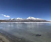 米兰体育在线-转折点导向的作用