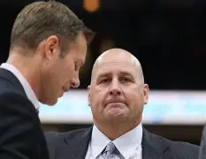 米兰体育在线-集结日欧联传出新动向，曼联调整名单，管理层表态：球迷炸锅，细节决定成败