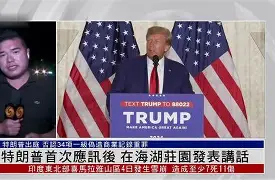米兰体育官网登录入口,-风云突变上海久事今夜强势反弹；意甲版图或变；态度坚定；更衣室氛围转暖
