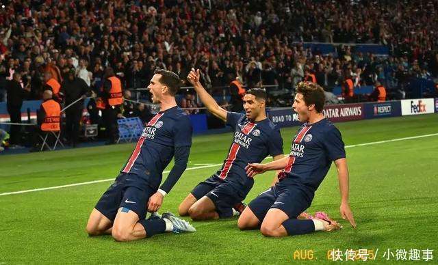 米兰体育官方网站-摩纳哥今夜刷新队史纪录，志在欧冠名次提升，赛场秩序良好，更衣室氛围转暖