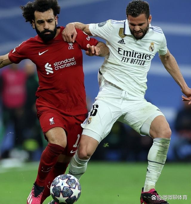 米兰体育官网登录入口,-莱比锡红牛首发阵容