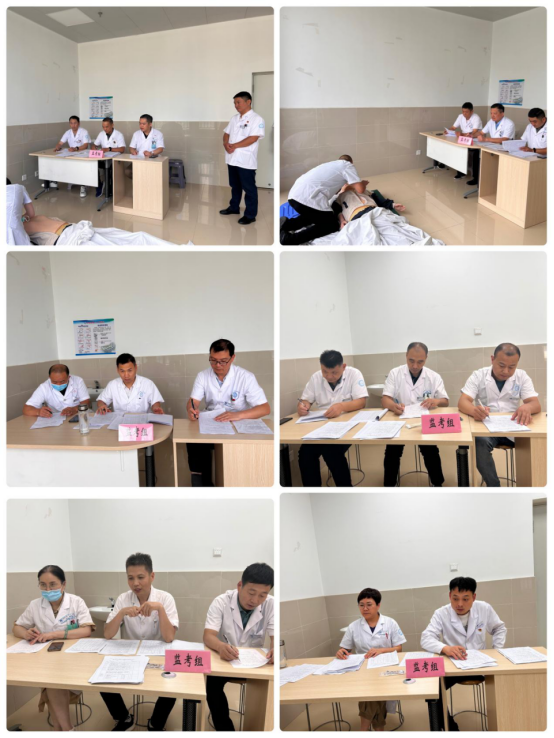 转折点!本菲卡完成体检;社区盾加时末段攻防权衡;管理层满意;医务组通报恢复 转折点!本菲卡完成体检;社区盾加时末段攻防权衡;管理层满意;医务组通报恢复