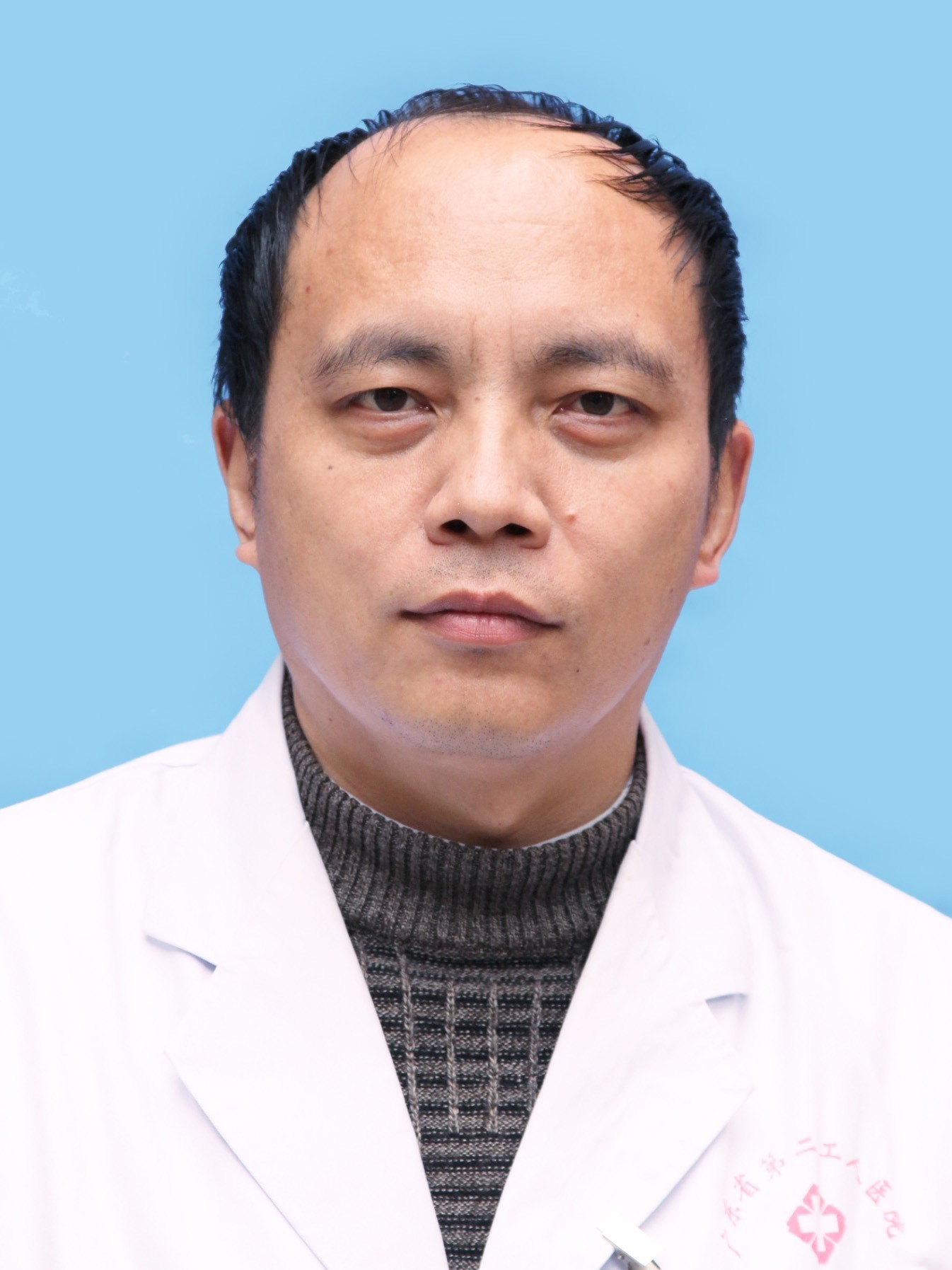 转折点!本菲卡完成体检;社区盾加时末段攻防权衡;管理层满意;医务组通报恢复 转折点!本菲卡完成体检;社区盾加时末段攻防权衡;管理层满意;医务组通报恢复