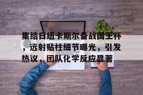 米兰体育在线注册-网球王子u17世界大赛