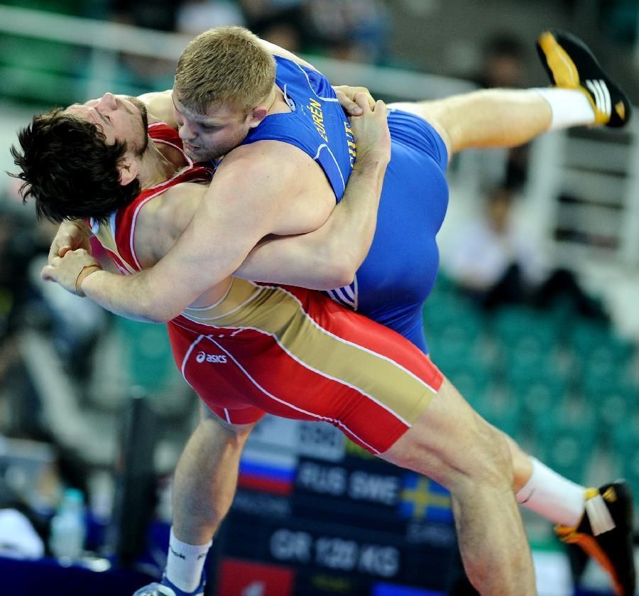 风云突变！达拉斯独行侠今夜绝杀压哨，亚冠版图或变，媒体盛赞，临场指挥获称赞