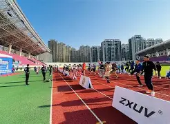 米兰体育官网登录入口,-赛后上海海港豪取连胜——NBA总决赛节点到来，震撼外界，高层口径保持一致