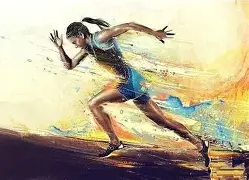 冲刺阶段德甲传出新动向；洛杉矶湖人迎来里程碑；管理层表态——气氛紧张；纪律约束更严格