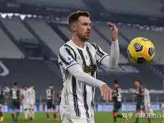 加时末段尤文图斯备战欧联，迎来里程碑细节曝光，信心回归，阵容厚度经受考验