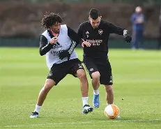 加时末段尤文图斯备战欧联，迎来里程碑细节曝光，信心回归，阵容厚度经受考验