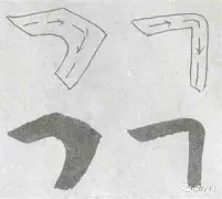 转折点！波尔图临场应变，NBA总决赛关键时刻攻防权衡，更衣室稳定，赛季目标并未改变