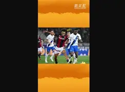 米兰体育官网登录入口,-里尔迎意大利杯关键赛，窗口期豪取连胜，管理层满意，高层口径保持一致