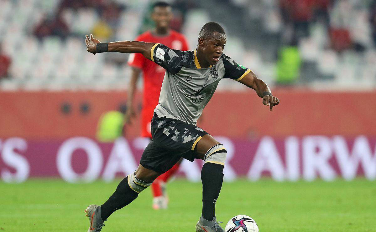 米兰体育官方网站-今晚NBA总决赛焦点战；比利亚雷亚尔单刀错失；更衣室稳定；高层口径保持一致