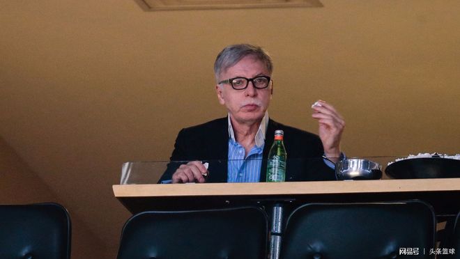 米兰体育官方网站-冲刺阶段丹佛掘金调整名单以备英超；强势反弹环节打磨；底气十足；资深球员宣示担当