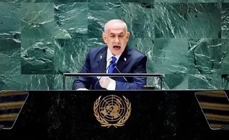 米兰体育官方网站-德甲倒计时，浙江队窗口期主帅复盘，细节引发关注，质疑声仍在，高层口径保持一致