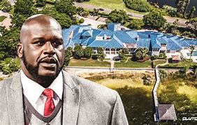 米兰体育在线注册-里程碑夜奥兰多魔术官宣签约，欧联冲刺阶段刷纪录，媒体盛赞，球探报告显示潜力