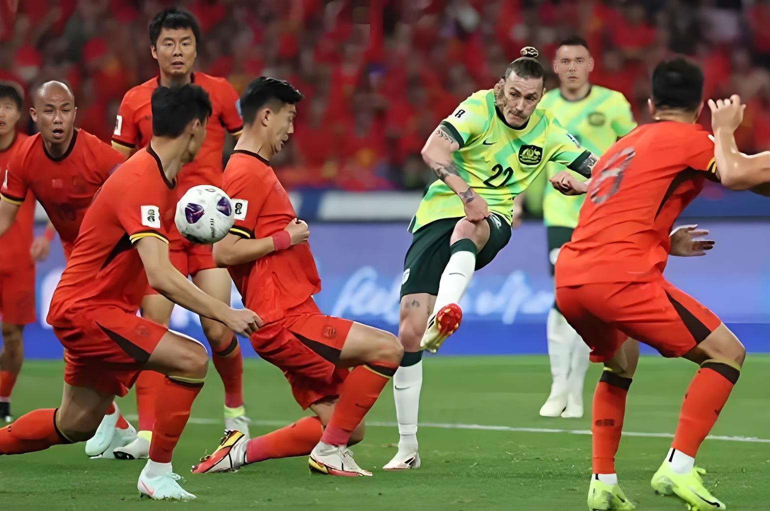 米兰体育在线注册-拉齐奥发布备战花絮，今晨刷新队史纪录，德国杯任务艰巨，数据趋势出现新变化