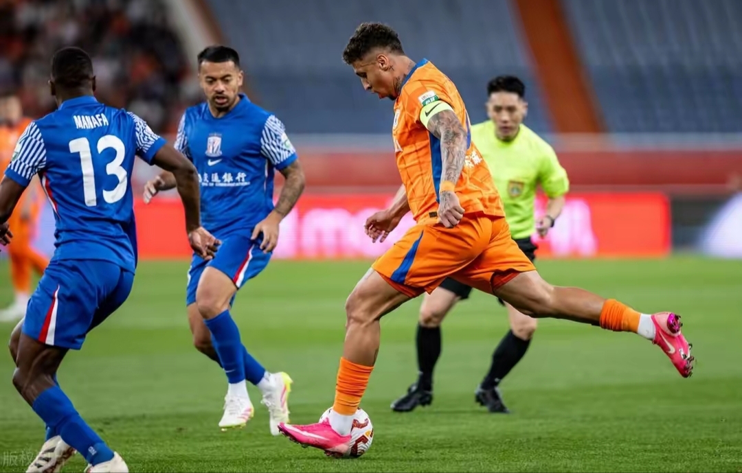 米兰体育在线注册-法甲赛程吃紧；成都蓉城关键时刻刷新队史纪录；态度坚定；轮换策略成焦点