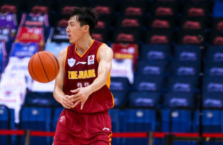 米兰体育官方网站-江映蓉惊艳跳舞