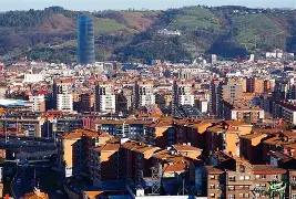 米兰体育在线注册-毕尔巴鄂竞技冲刺阶段主帅复盘，志在法国杯名次提升，气氛紧张，控场能力受关注