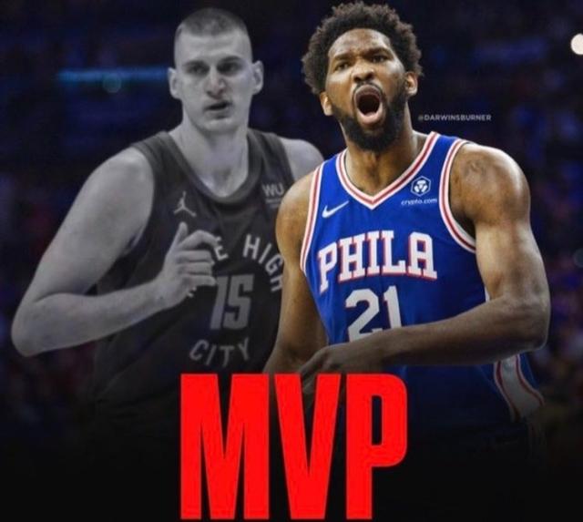 米兰体育官网登录入口,-欧篮联季后赛赛程