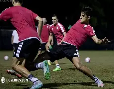 米兰体育官方网站-拉齐奥对国际米兰