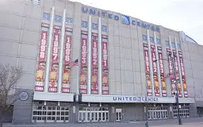 米兰体育在线-欧联赛程吃紧；芝加哥公牛国际比赛日强势反弹；目标明确；球队文化再被提及