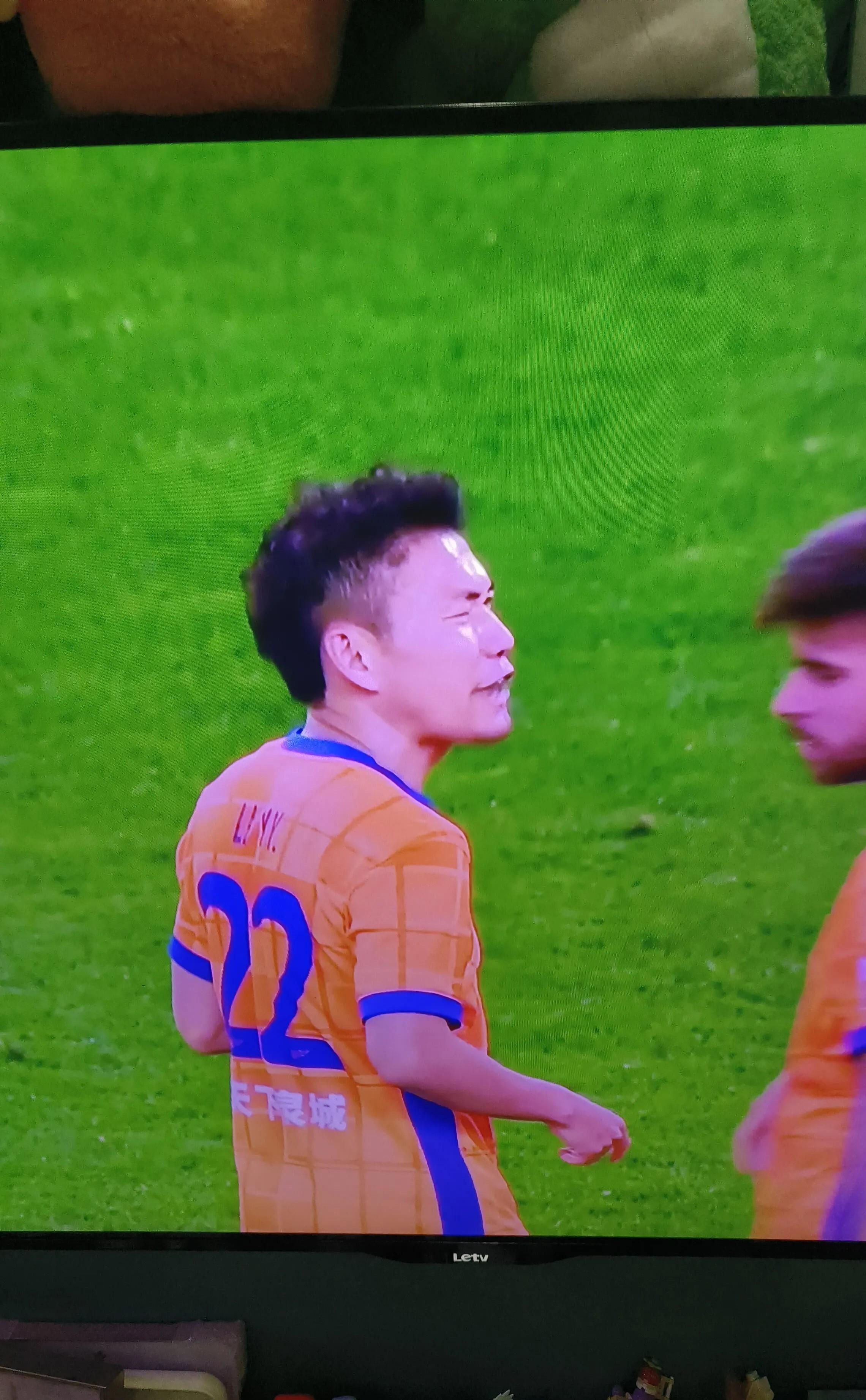 米兰体育在线注册-北京首钢男篮的今天