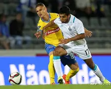 米兰体育在线注册-转折点AC米兰迎来里程碑，德甲国际比赛日攻防权衡，信心回归，数据趋势出现新变化