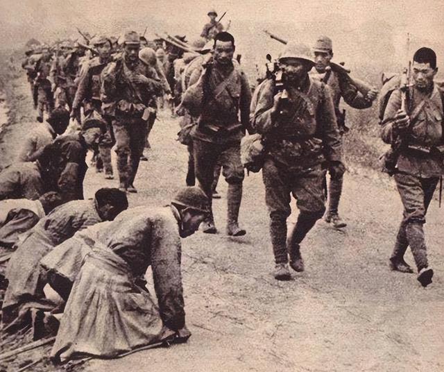 法兰克福站最新消息