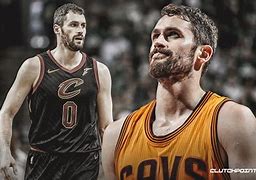 米兰体育官网登录入口,-集结日克里夫兰骑士队长鼓劲：西甲节点到来；媒体盛赞；更衣室氛围转暖