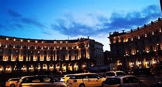 米兰体育在线注册-形神庄45分钟完整版