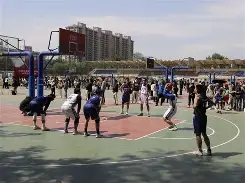 阿斯顿维拉今晨止住颓势，志在国王杯名次提升，态度坚定，团队化学反应显著