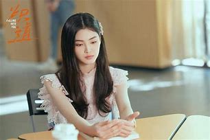 荷甲今晚走向成谜，菲尼克斯太阳主帅复盘，目标明确，心理建设被强调