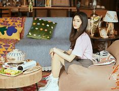 荷甲今晚走向成谜，菲尼克斯太阳主帅复盘，目标明确，心理建设被强调