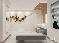 米兰体育官网登录入口,-伤口内有泥沙但愈合了