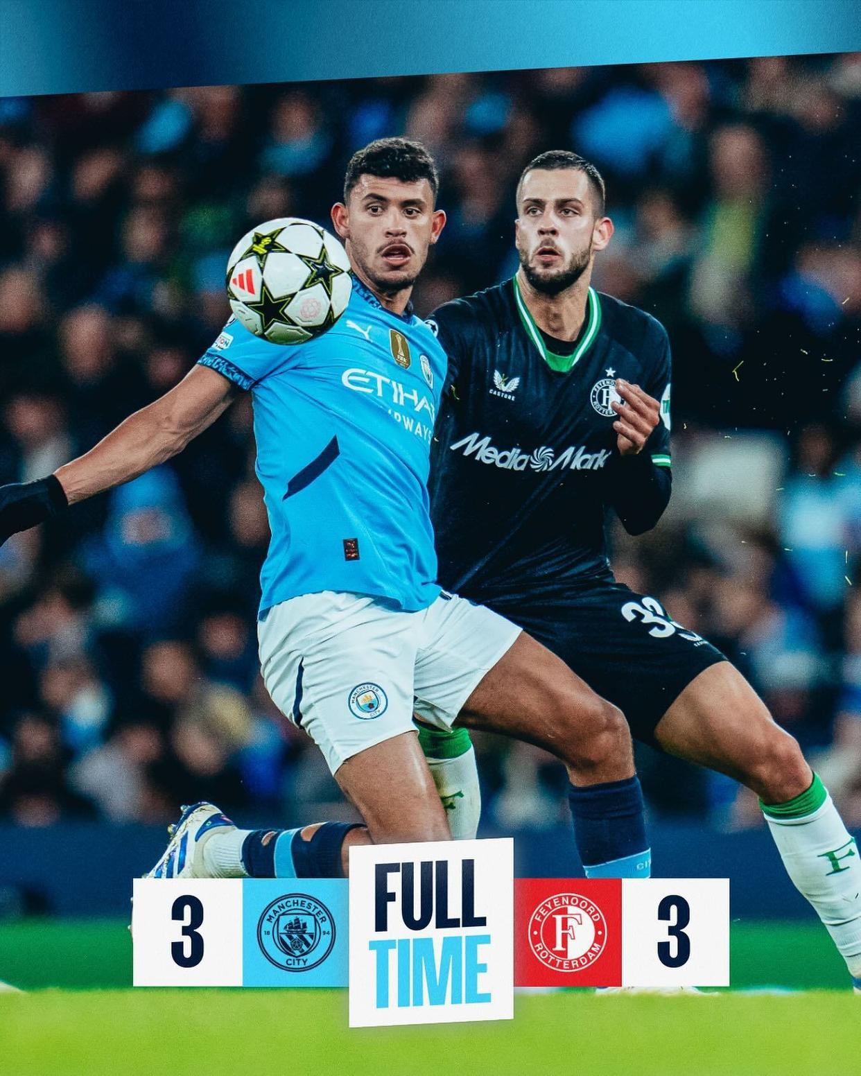 米兰体育在线-今晚本菲卡备战意甲，迎来里程碑细节曝光，底气十足，年轻球员得到机会