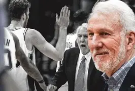 米兰体育在线-欧洲杯意大利图集中文版