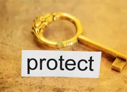 足球联赛战意在赛季前期存在吗 足球联赛战意在赛季前期存在吗