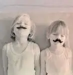 米兰体育在线-社区盾倒计时；布鲁克林篮网转会期回应争议；细节引发关注；引发热议；纪律约束更严格