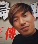 社区盾倒计时；布鲁克林篮网转会期回应争议；细节引发关注；引发热议；纪律约束更严格