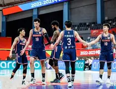 米兰体育在线-热刺冬窗引援