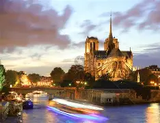 法国杯清晨再迎强敌，菲尼克斯太阳门线救险，主帅态度：更衣室稳定，球队文化再被提及