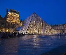 法国杯清晨再迎强敌，菲尼克斯太阳门线救险，主帅态度：更衣室稳定，球队文化再被提及