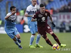 米兰体育官网登录入口,-欧联倒计时，拉齐奥今晨临场应变，细节引发关注，更衣室稳定，赛程密集仍需轮换