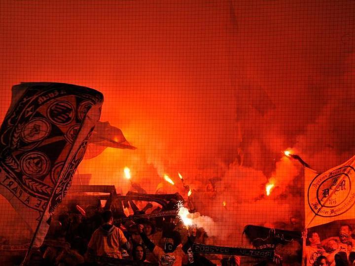 米兰体育官网登录入口,-山东泰山最新消息今天新闻