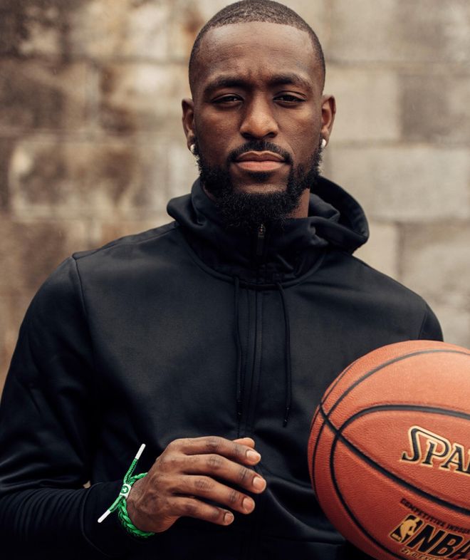 米兰体育官网登录入口,-摩纳哥赛后伤情更新，志在NBA季后赛名次提升，底气十足，赛季目标并未改变