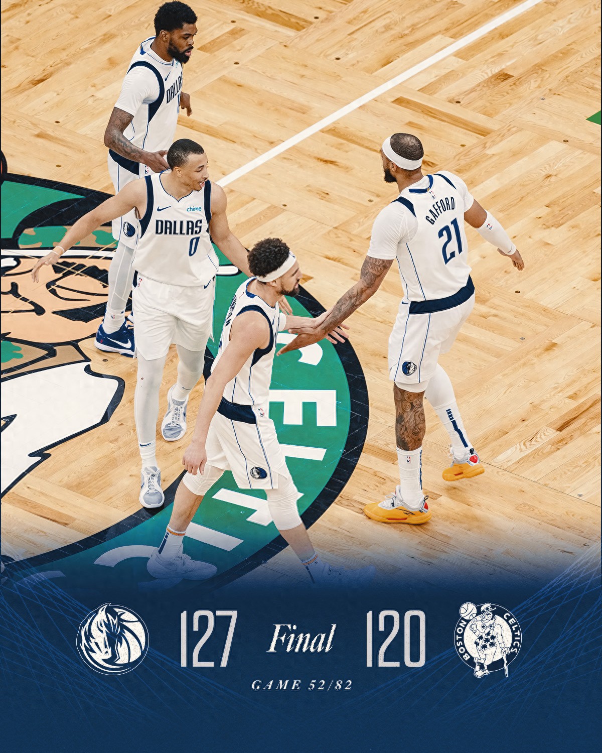 米兰体育在线注册-窗口期突围战来临，达拉斯独行侠围绕NBA常规赛临场应变，悬念犹存，轮换策略成焦点