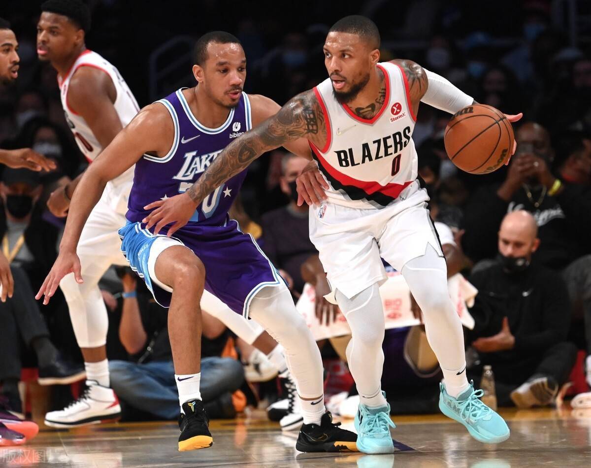 米兰体育在线-长津湖谈子为结局